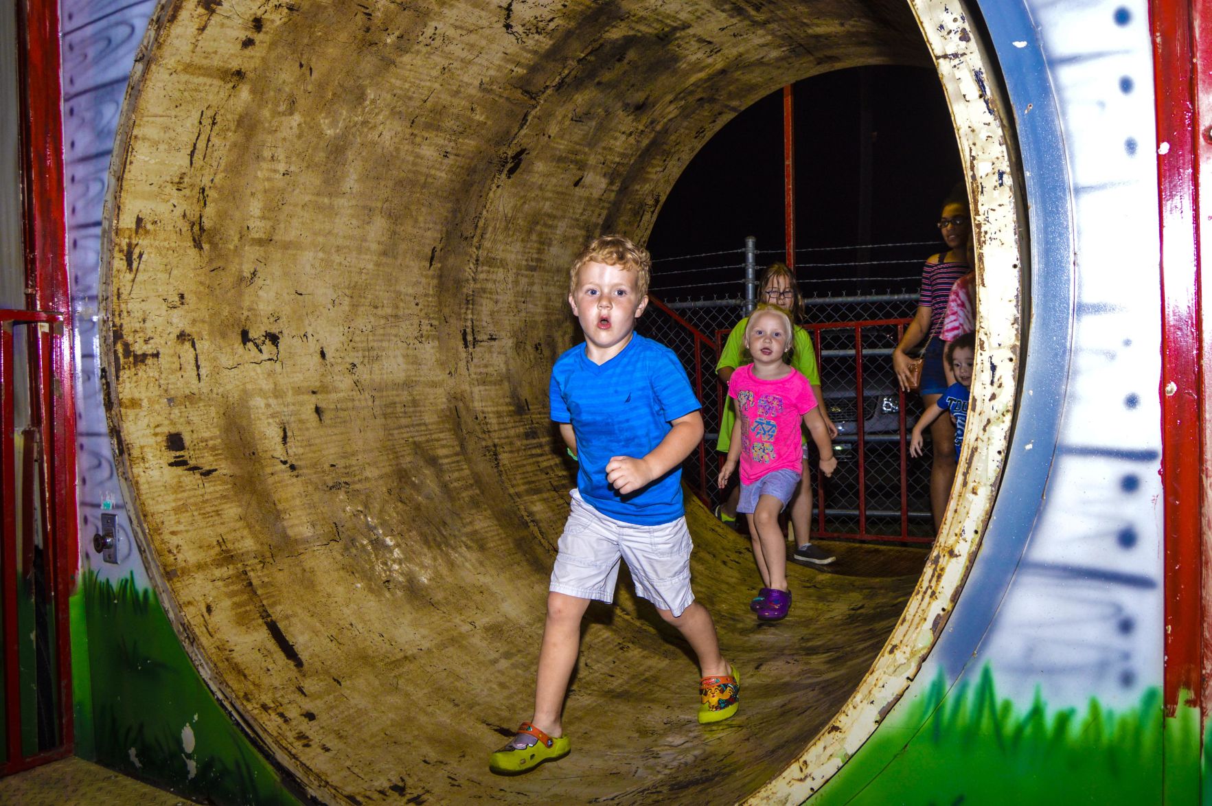 20190814-_DSC7287.jpg